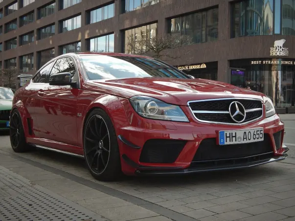 Kasyno Rocket Bingo Aplikacja Android/iOS